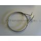 Hygena Schreiber Gorenje Baumatic FAN ELEMENT