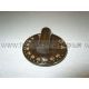 Hygena Control Knob - Thermostat