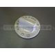 Hygena Control Knob - Main Oven