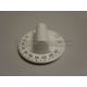 Hygena CONTROL KNOB - THERMOSTAT