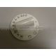 Hygena CONTROL KNOB - THERMOSTAT