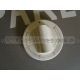 Hygena Selector Knob - Lower Oven
