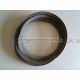Hygena Nardi BELT