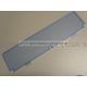 Bosch FRONT FLAP / COVER