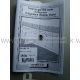 Hygena INSTRUCTION MANUAL