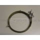 Bosch Specials FAN ELEMENT