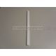 Whirlpool Hygena WIRE SHELF TRIM