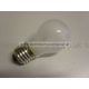 Whirlpool Accessories & Service Tools Bulb / Lamp Refrigerator - 40W E27 240V