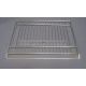 Zanussi OVEN SHELF