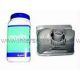 Dyson CLEANSING PACK
