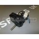 Hygena COOLING FAN
