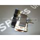Servis Hygena FAN MOTOR - DRYER