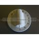 Hygena THERMOSTAT KNOB BROWN
