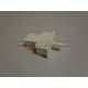 Frigidaire Hygena SWITCH - LIGHT