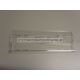Hygena DRAWER FRONT - FREEZER