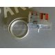 Hygena Frigidaire THERMOSTAT