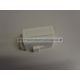 Bosch Mains Filter / Suppressor