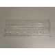 Hygena EVAPORATOR DOOR - TOP