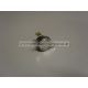 Hygena THERMAL CUT OUT