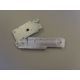 Diplomat DOOR HINGE - LEFT