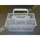 Diplomat BASKET - CUTLERY