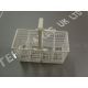 Smeg CUTLERY BASKET