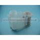Diplomat WATER SOFTENER