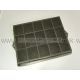 Smeg Carbon / Charcoal Filter