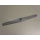 Diplomat Smeg SPRAY ARM - UPPER