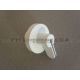 Smeg TIMER KNOB