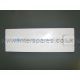 Hygena Evaporator / Freezer Box Door - Complete