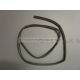 Smeg Diplomat DOOR SEAL