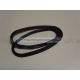 Diplomat DRAIN WELL GASKET / SEAL