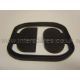 Diplomat Smeg REAR VALVE SEAL