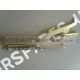 Hygena DOOR HINGE - MAIN OVEN