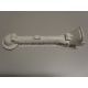 Diplomat Smeg SPRAY ARM TUBE - FIXED UPPER