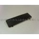 Smeg HANDLE FLAP