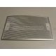 Smeg GREASE FILTER - METAL