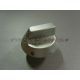 Diplomat COMMUTATOR KNOB