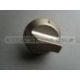 Diplomat CENTRE TAP CONTROL KNOB