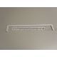 Smeg SHELF TRIM - FRONT