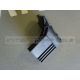 Diplomat Smeg ANCHOR - DOOR SEAL - LHS
