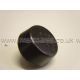 White Westinghouse Smeg IGNITION BUTTON - BLACK