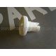 Diplomat BASKET WHEEL - UPPER