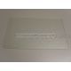 Smeg Glass Crisper Cover 