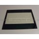 Spare Parts DOOR GLASS - INNER