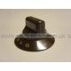 Hygena CONTROL KNOB