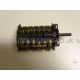 Diplomat Hygena Oven Selector Switch