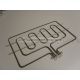 Smeg GRILL / UPPER ELEMENT - MAIN OVEN