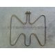 Smeg Base / Lower Element